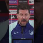 Zendejas HABLA de su CONVOCATORIA con USA, tras la SANCIÓN a la Selección Mexicana #america #ligamx