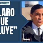 ¿QUÉ HACEN Tinieblas Jr. y Alushe en el Vive Latino? Como la Lucha Libre se MEZCLA con la música