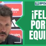 Sergio “Kun” Agüero: “SOMOS CAMPEONES DEL MUNDO ZLATAN iBRAHIMOVIĆ Y TE QUERÉS MATAR”