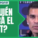 Xavi Hernández ELOGIA a Pedri tras la VICTORIA del FC Barcelona sobre el Girona FC