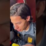 Rafa Márquez MENCIONA cuáles deben ser las CUALIDADES del siguiente DT de la #SelecciónMexicana
