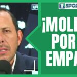 Carlo Ancelotti REACCIONA a la VICTORIA del Real Madrid sobre el Atlético del Madrid en Copa del Rey