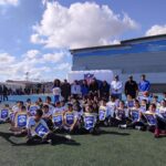 La PREPARACIÓN de Robert Lewandowski y el FC Barcelona previo a su JUEGO de Copa del Rey
