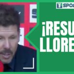 Rodolfo Pizarro le da la BIENVENIDA a Josef Martínez en el Inter Miami CF