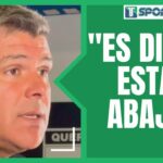 Joaquín Montecinos DEMUESTRA su CLASE ante el Toronto FC de la MLS #Shorts