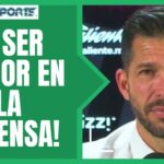 Así se PREPARAN Los Bravos de Juárez para ENFRENTAR a las Chivas del Guadalajara
