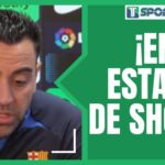 El CONSUELO de Gabriel Caballero, tras la DERROTA del Mazatlán FC ante Santos Laguna