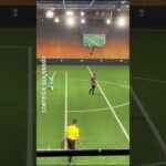 La COMPARACIÓN que HIZO Diego Cocca entre Tigres y Atlas, tras GOLEAR al Pachuca