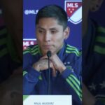 Nacho Ambríz RESALTA que los Diablos Rojos NO PUDIERON vencer a León con dos HOMBRES MENOS #ligamx