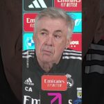 REVELA Eduardo Fentanes CUÁNDO JUGARÁ Santi Muñoz en su REGRESO a Santos Laguna