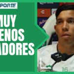 EXPLICA Carlos Fernando Valenzuela POR QUÉ DEJÓ el Futbol Argentino para JUGAR con Xolos