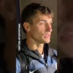 El CORAJE de Eduardo Arce por la DERROTA de Puebla ante Rayados de Monterrey