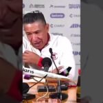 El “Rey Midas” regresa a “El Nido”