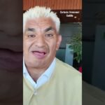 Lo que DIJO Ortiz de la VICTORIA de #América sobre #Xolos y su INVICTO en lo que va del 2023 #ligamx
