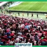 Así ENTRENA el Real Madrid para GANAR el Mundial de Clubes en Marreucos