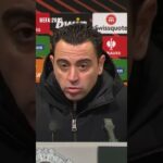 Lo que DIJO Roger Martínez de su RENOVACIÓN o FUTURO con el #América #ligamx #futbol