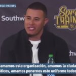 El IMPRESIONANTE GOL de un Futbolista AMPUTADO que GANÓ el premio Puskas 2022