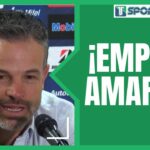 Arranca Zonkeys segunda semana de pretemporada