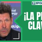 #Shocker: “Si a ALGUIEN YO LE DEBO MUCHO es al #NegroCasas; #AAA es la MEJOR EMPRESA del Mundo”