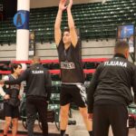 La PREPARACIÓN de Framber Valdez para ser el AS de la ROTACIÓN de los Astros de Houston
