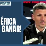 Periodista PERUANO le PREGUNTA a Fernando Ortiz de Anderson Santamaría CREYENDO que es Benjamín Mora