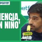Ibai Llanos REACCIONA después de FALLAR su PENALTI en la Kings League