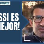 Pedri ASEGURA que el juego del Barcelona ante Manchester United será EXPLOSIVO