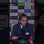La SATISFACCIÓN de Miguel Herrera por la VICTORIA de #Xolos sobre #Pachuca #ligamx #futbol #shorts