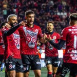 ELOGIA Paulo Souza las CUALIDADES de Guillermo Ochoa y EXPLICA POR QUÉ VOLVIÓ como TITULAR