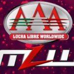 Daniel Suárez RECIBE consejos para ser CAMPEÓN en #Nascar de parte de Ilie Sánchez #racing #shorts