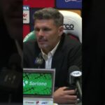 Así se LESIONÓ Ángel Sepúlveda frente a las Chivas del Guadalajara