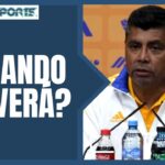 El Doctor Jaime Figueroa DESCRIBE la GRAVEDAD para Chivas de la FRACTURA de José Juan Macías