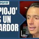 La OVACIÓN de la afición de Xolos a Miguel Herrera por su PRIMERA VICTORIA con el equipo #Shorts