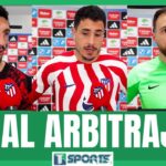 Entrenador del Houston Dynamo ELOGIA a Héctor Herrera a pesar de la DERROTA frente al FC Cincinnati