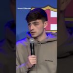 La REACCIÓN de Ancelotti a la CONTUNDENTE VICTORIA del #RealMadrid sobre #Liverpool en #UCL #futbol