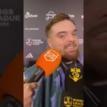 El CONTUNDENTE MENSAJE de Romano en su PRESENTACIÓN como DT del #Mazatlán  #ligamx # shorts