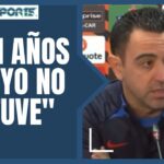 El MENSAJE de Nicolás Vikonis a la afición del Mazatlán FC