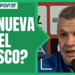 La REVELACIÓN que hizo Diego Simeone sobre Vinicius y Santiago Solari
