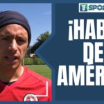 La AUTOCRÍTICA de Javier Aguirre sobre el NIVEL del RCD Mallorca en LaLiga