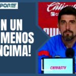 ¡ESCÁNDALO EN LALIGA! La REACCIÓN de Xavi Hernández a las ACUSACIONES de SOBORNOS al FC Barcelona