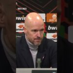 ¡VOLVIÓ Orozco! La INTENSIDAD de Herrera en los entrenamientos de #Xolos #ligamx #tijuana  #futbol