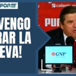 La REACCIÓN de Veljko Paunović a la VICTORIA de Chivas sobre los Xolos de Tijuana de Miguel Herrera
