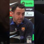 Lo que DIJO Héctor Herrera de los CANDIDATOS a DT de la Selección Mexicana