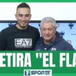 Video | El consejo de Alex Rodríguez que marcó a Manny Machado en su adolescencia