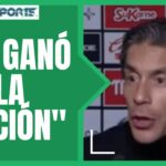 DESCUBRE la carrera de Diego Cocca en el futbol INTERNACIONAL