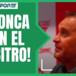 LIV Golf REGRESA para una nueva temporada con Jason Kokrak y Paul Casey COMPARTIENDO la cima de la p