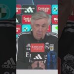 Vicepresiente de la Real Sociedad REACCIONA al sorteo de la #EuropaLeague