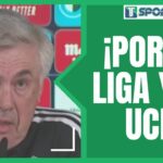Ibai y Gerard Piqué PRESENTAN a Ronaldinho como NUEVO REFUERZO de Porcinos FC