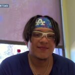 Julio Urías: “Soy aficionado del América aunque se enojen”