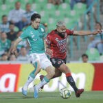 Javier Aguirre REACCIONA al EMPATE entre RCD Mallorca y Real Sociedad de San Sebastián